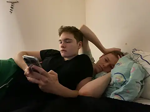 Snapshot of danielxfun chatting on 27, 2, 2026 danielxfun online show from 27, 2, 2026