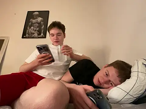 Snapshot of danielxfun chatting on 25, 3, 2026 danielxfun online show from 25, 3, 2026