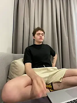 danielxfun online show from 28, 4, 2026