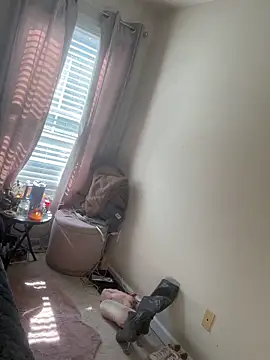 ForbiddenAddictions online show from 9, 2, 2026