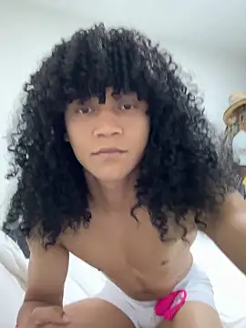 Snapshot of Ethan_troya chatting on 1, 11, 2025 Ethan troya online show from 1, 11, 2025