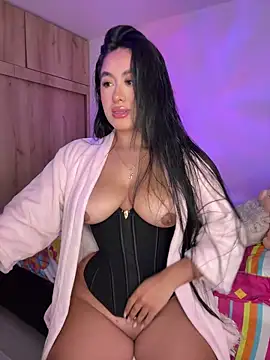 CHEL 21 online show from 18, 11, 2025