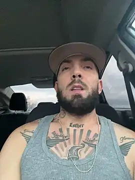 Jamall27 online show from 5, 2, 2026