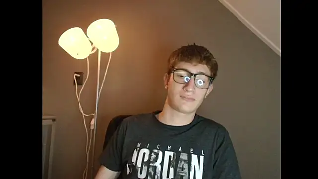 Erick Taylor3 online show from 9, 1, 2026