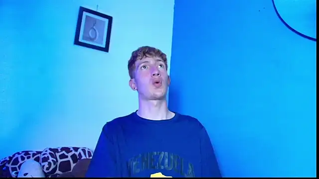 Erick Taylor3 online show from 26, 3, 2026