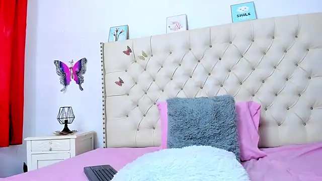 Snapshot of celena_wonder chatting on 26, 11, 2025 celena wonder online show from 26, 11, 2025