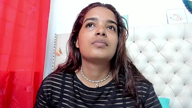 celena wonder online show from 6, 7, 2026