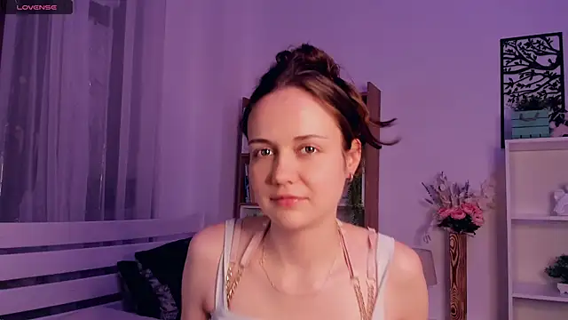 Snapshot of DarylPrescott chatting on 30, 10, 2025 DarylPrescott online show from 30, 10, 2025