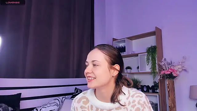 Snapshot of DarylPrescott chatting on 15, 11, 2025 DarylPrescott online show from 15, 11, 2025