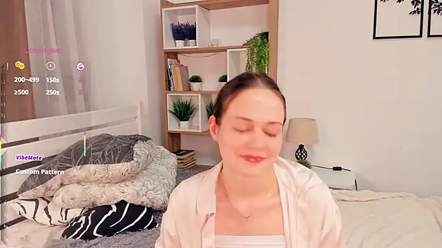 Snapshot of DarylPrescott chatting on 21, 11, 2025 DarylPrescott online show from 21, 11, 2025