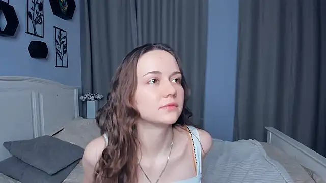 Snapshot of DarylPrescott chatting on 14, 12, 2025 DarylPrescott online show from 14, 12, 2025