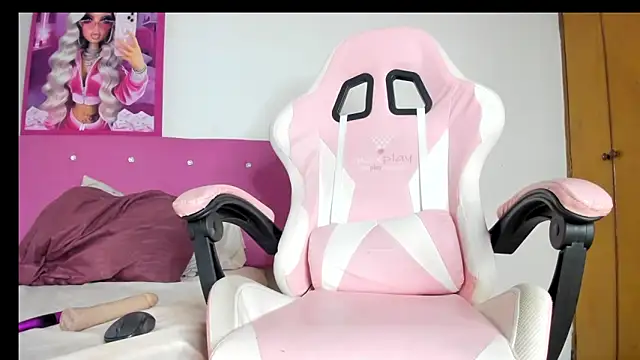 alahia66 online show from 13, 2, 2026