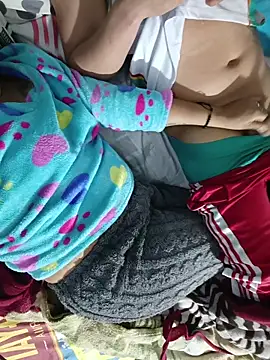 marimar 24 online show from 24, 10, 2025