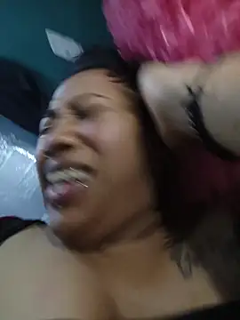 marimar 24 online show from 7, 11, 2025