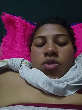 marimar 24 online show from 12, 11, 2025