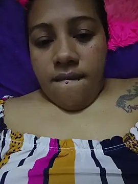 marimar 24 online show from 13, 11, 2025