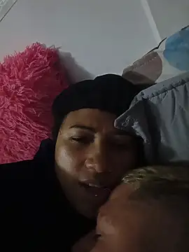 marimar 24 online show from 14, 11, 2025