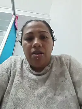 marimar 24 online show from 23, 11, 2025