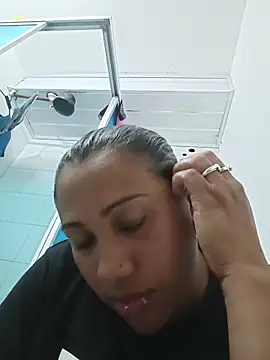 marimar 24 online show from 2, 12, 2025