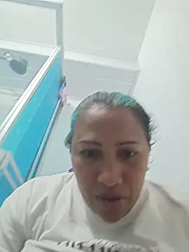 marimar 24 online show from 14, 1, 2026