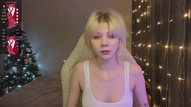 TenderTwos online show from 13, 12, 2025