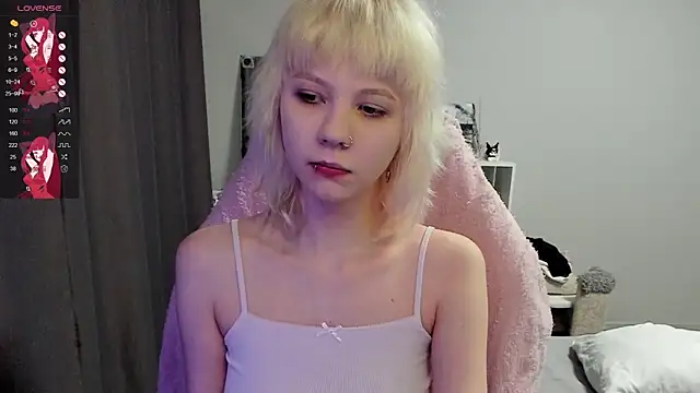 TenderTwos online show from 26, 4, 2026