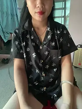 Minaeruei online show from 10, 8, 2026