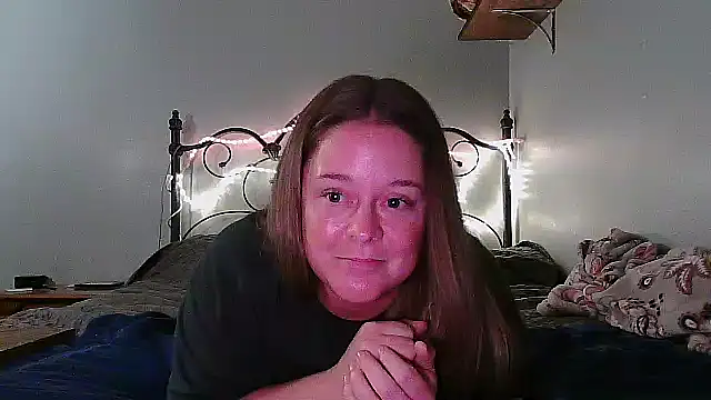 Snapshot of Artgirlie31 chatting on 25, 10, 2025 Artgirlie31 online show from 25, 10, 2025