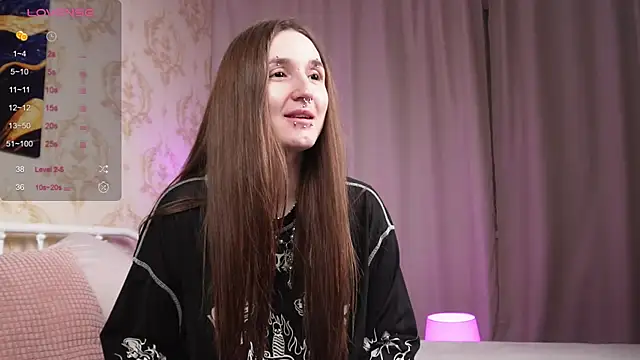 Wilder Wein online show from 9, 11, 2025