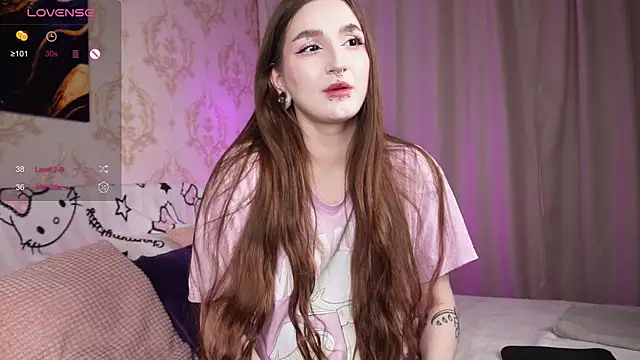 Wilder Wein online show from 21, 11, 2025