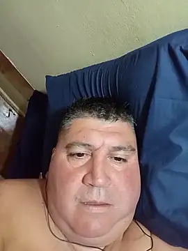 Snapshot of tatingordin chatting on 2, 3, 2026 tatingordin online show from 2, 3, 2026