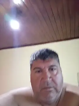 Snapshot of tatingordin chatting on 19, 7, 2026 tatingordin online show from 19, 7, 2026