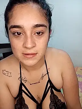 Snapshot of dess-3425 chatting on 29, 10, 2025 dess-3425 online show from 29, 10, 2025