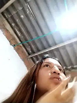 Snapshot of anny_sweet17 chatting on 25, 10, 2025 anny sweet17 online show from 25, 10, 2025