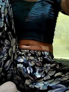 janvi sharma87 online show from 19, 11, 2025