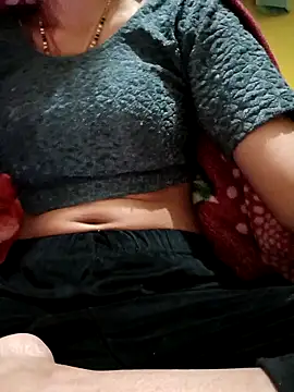 janvi sharma87 online show from 24, 11, 2025