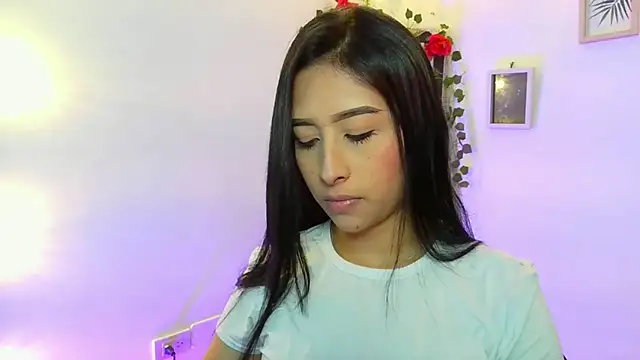 melissa  dolce online show from 24, 10, 2025