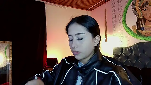 melissa  dolce online show from 17, 12, 2025