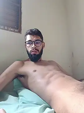 Snapshot of FerrariniHott chatting on 4, 11, 2025 FerrariniHott online show from 4, 11, 2025