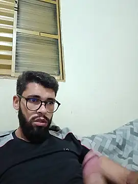 Snapshot of FerrariniHott chatting on 24, 11, 2025 FerrariniHott online show from 24, 11, 2025