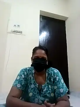 tamilammu1431 online show from 30, 10, 2025