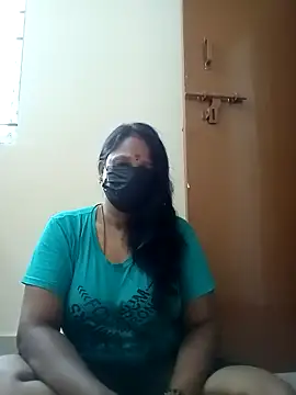 tamilammu1431 online show from 31, 10, 2025