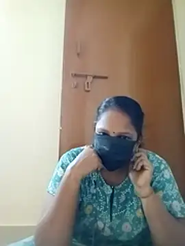 tamilammu1431 online show from 5, 11, 2025