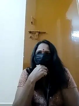 tamilammu1431 online show from 13, 11, 2025