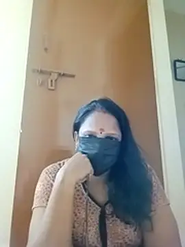 tamilammu1431 online show from 20, 11, 2025