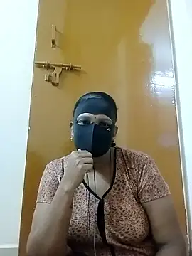 tamilammu1431 online show from 1, 12, 2025