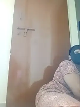 tamilammu1431 online show from 15, 12, 2025