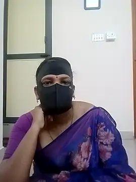 tamilammu1431 online show from 20, 12, 2025