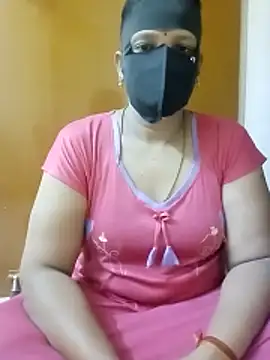 tamilammu1431 online show from 1, 2, 2026