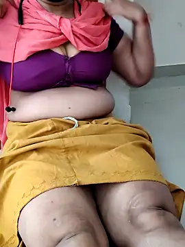 tamilammu1431 online show from 13, 5, 2026